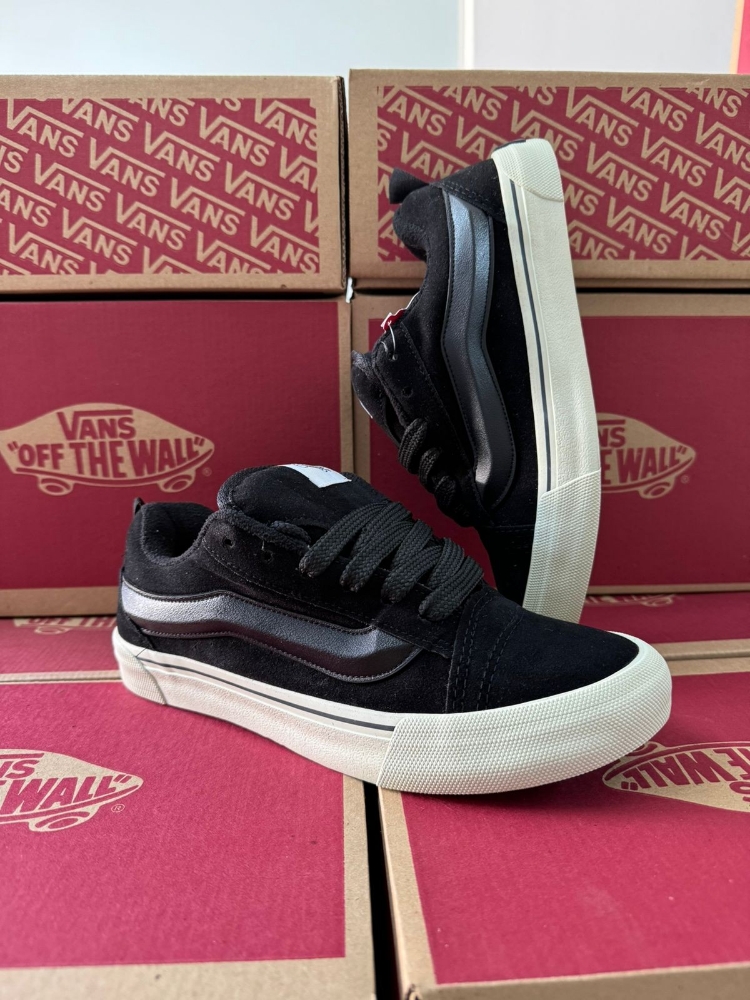Vans Importadas - Imagen 3