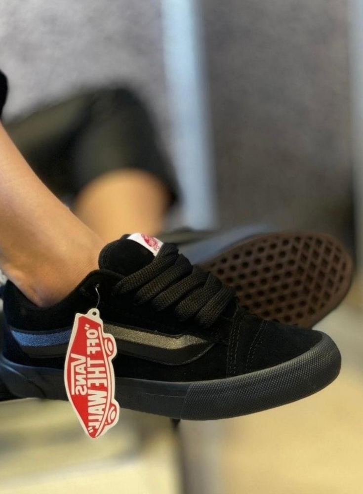 Vans Importadas - Imagen 4