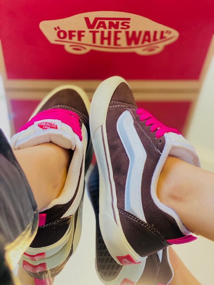 Vans Importadas - Imagen 5
