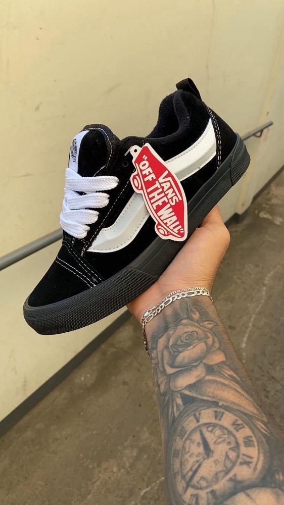 Vans Importadas - Imagen 6