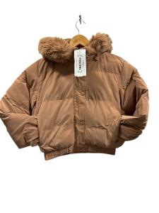 Puffer Feidan