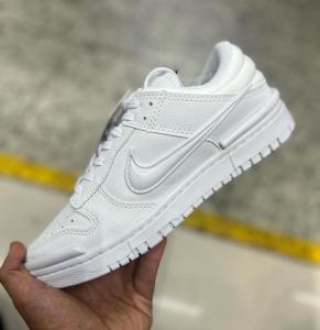 Nikee Sb 3d Importadas