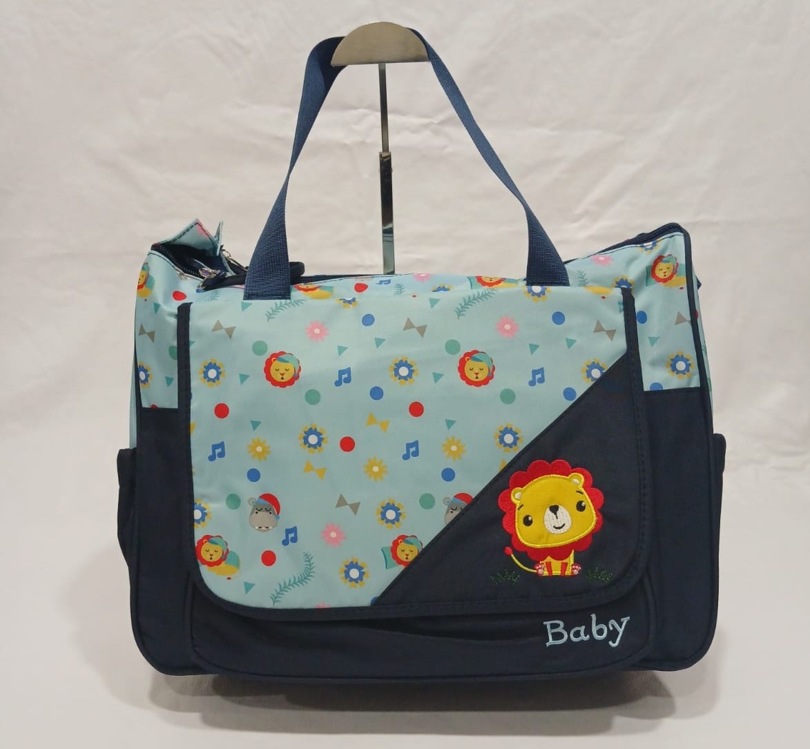 Bolso Maternal - Imagen 2