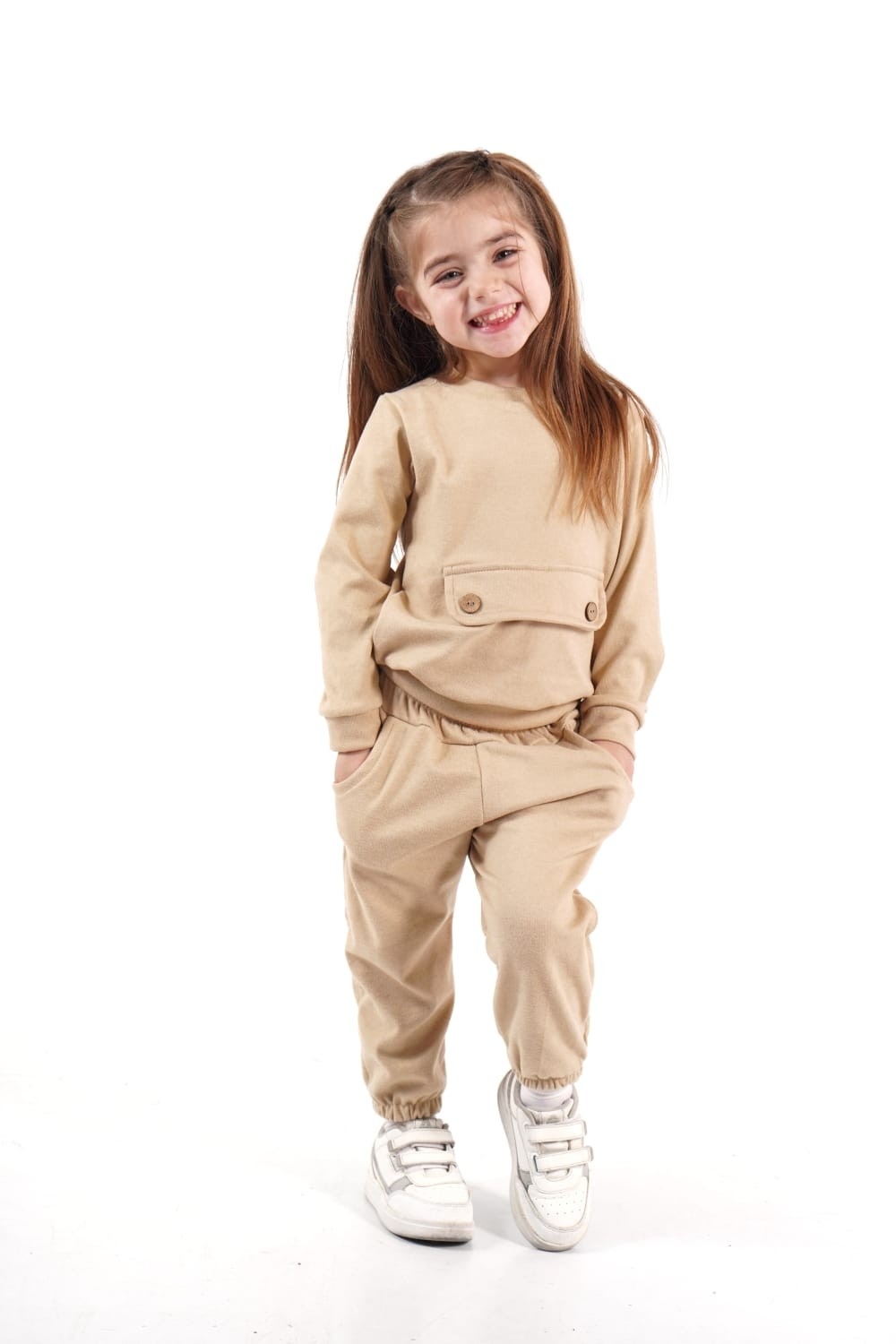 Conjunto Lady para Beba - Imagen 7