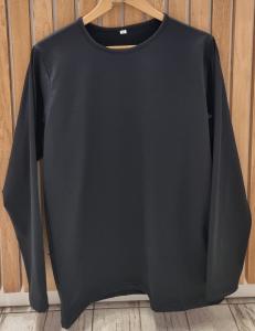 Remera Térmica