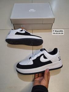 Nikee Calidad Top Premiums