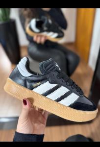 Adidas Samba Importada