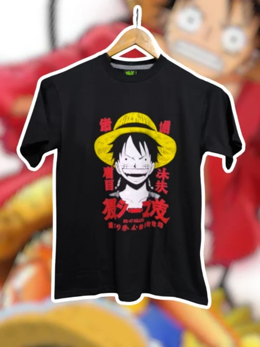 Oversise Onepiece