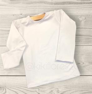 Camiseta Térmica