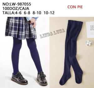 Medibacha Cacan Invierno