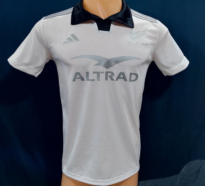 Camiseta de Rugby - Imagen 5