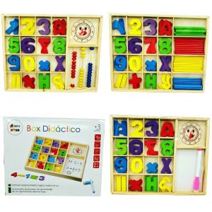 Mt06032-box Didactico