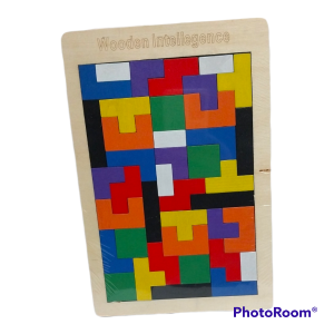 Mt08828-tetris