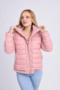 Campera 2 en 1 Especial - Miniatura 6