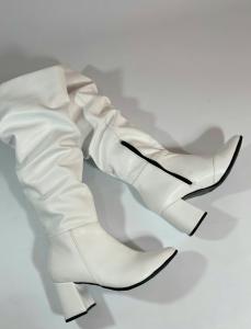Bota Arrugada Sonia - Miniatura 2