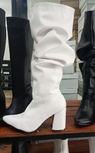 Bota Arrugada Sonia - Miniatura 5