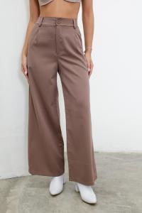 5085, Palazzo Melissa Sastrero