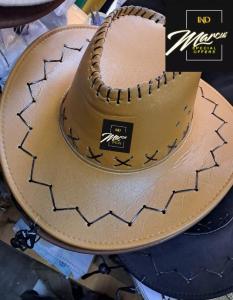 Sombreros Solo por Mayor