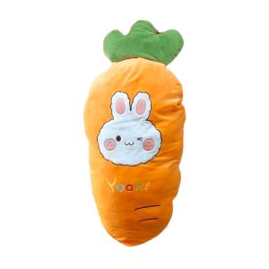 9940705-zanaoria Peluche