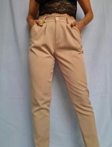 Pantalón Chupín Sastrero