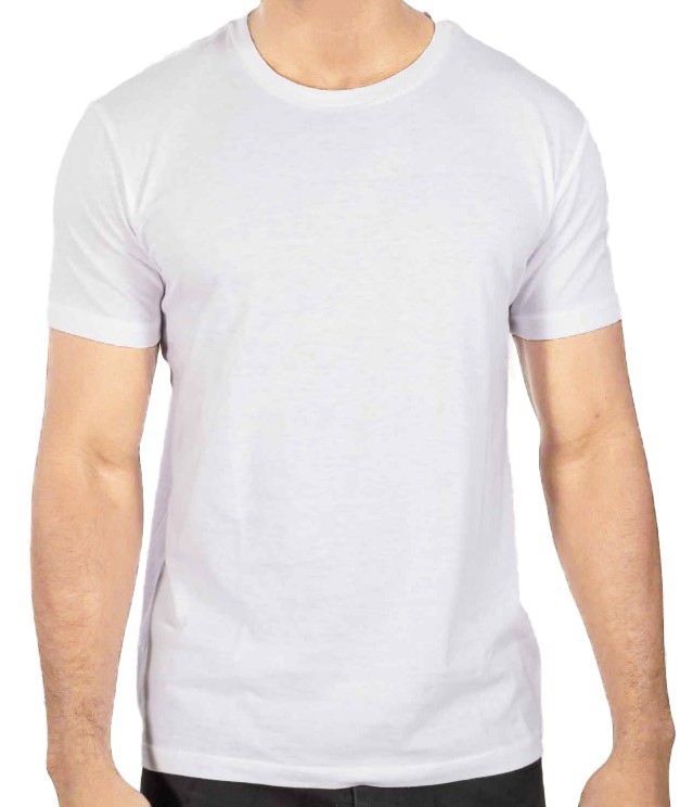 Remera Slim Fit - Imagen 4