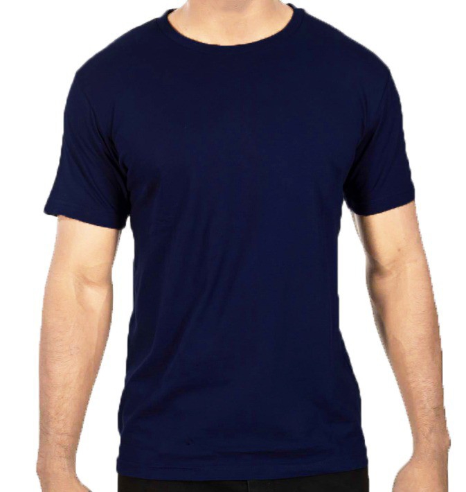 Remera Slim Fit - Imagen 5