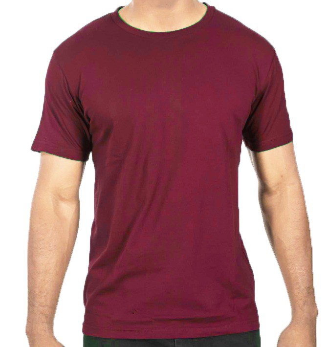 Remera Slim Fit - Imagen 6