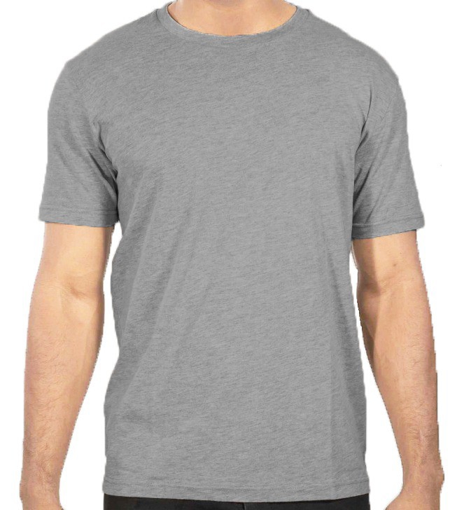 Remera Slim Fit - Imagen 7