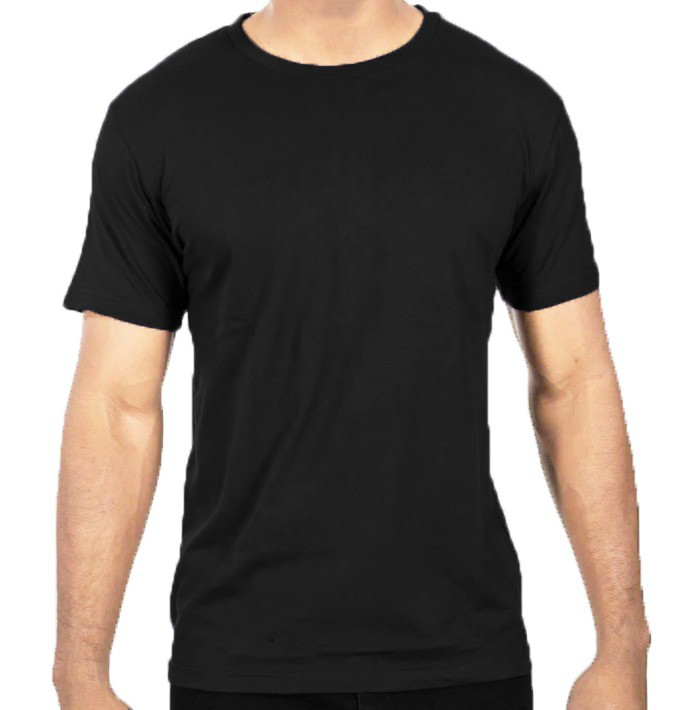 Remera Slim Fit - Imagen 8