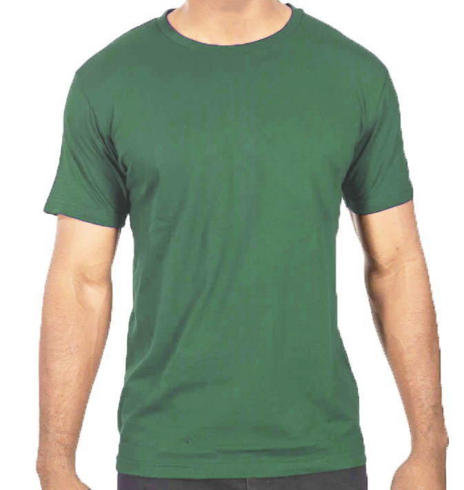 Remera Slim Fit - Imagen 9
