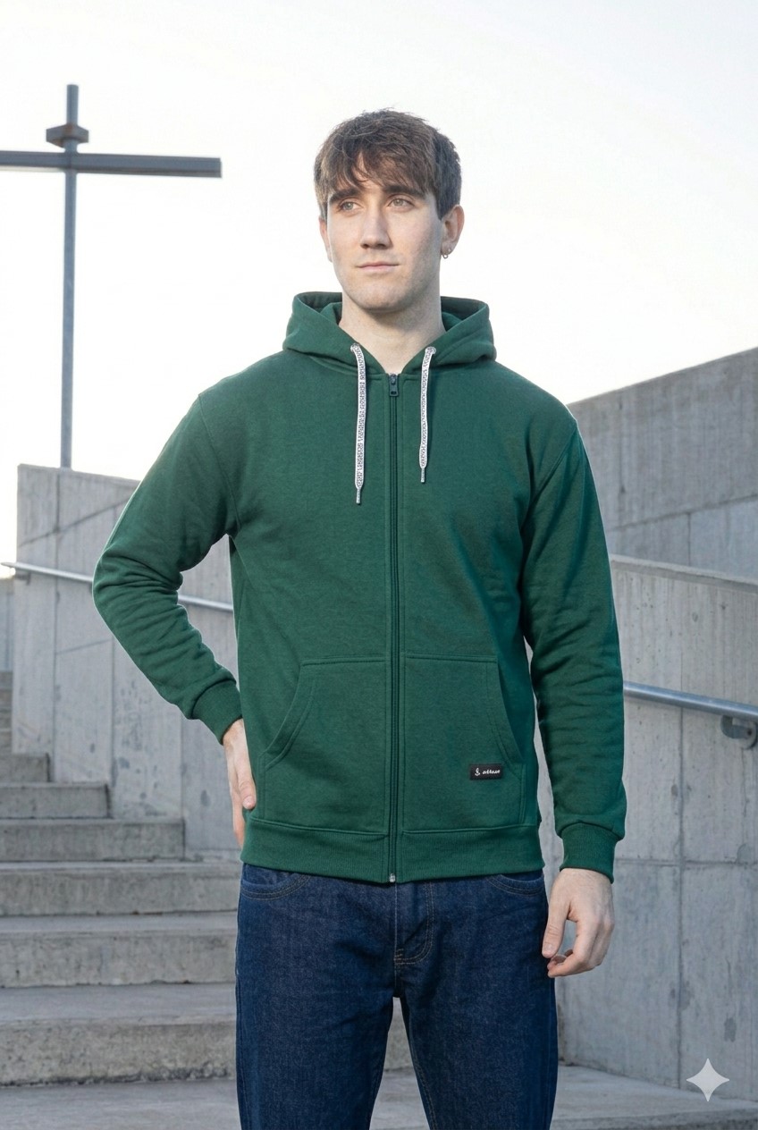 Campera Corte Regular Frizado Invierno - verde%20ingles%20C080.jpg