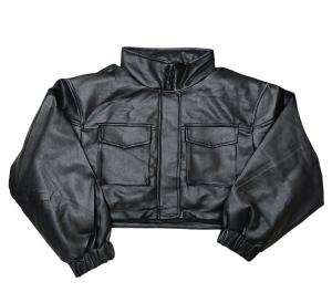 Campera Luah