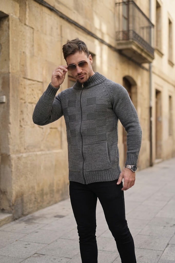 Campera de Lana Invierno - 10.%20C082%20CAMPERA%20DE%20LANA%20FORMSOSA%20%20(7).jpg