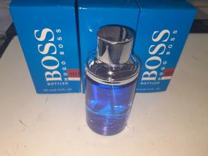 Perfumes Invictus,  Boss,versace - Miniatura 3