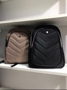 Mochila Vane