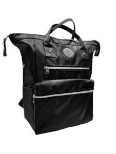 Mochila Maternal Impermeable