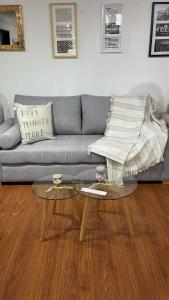 Almohadones Artesanales Super Suaves