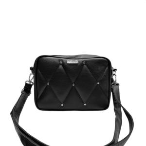 Bandolera Fashion Tachas