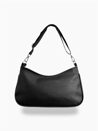 Mini Bag Clasica