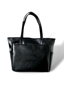 Tote Bag Hera