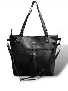 Tote Atenea