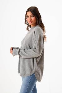 Sweater Bremer Lili