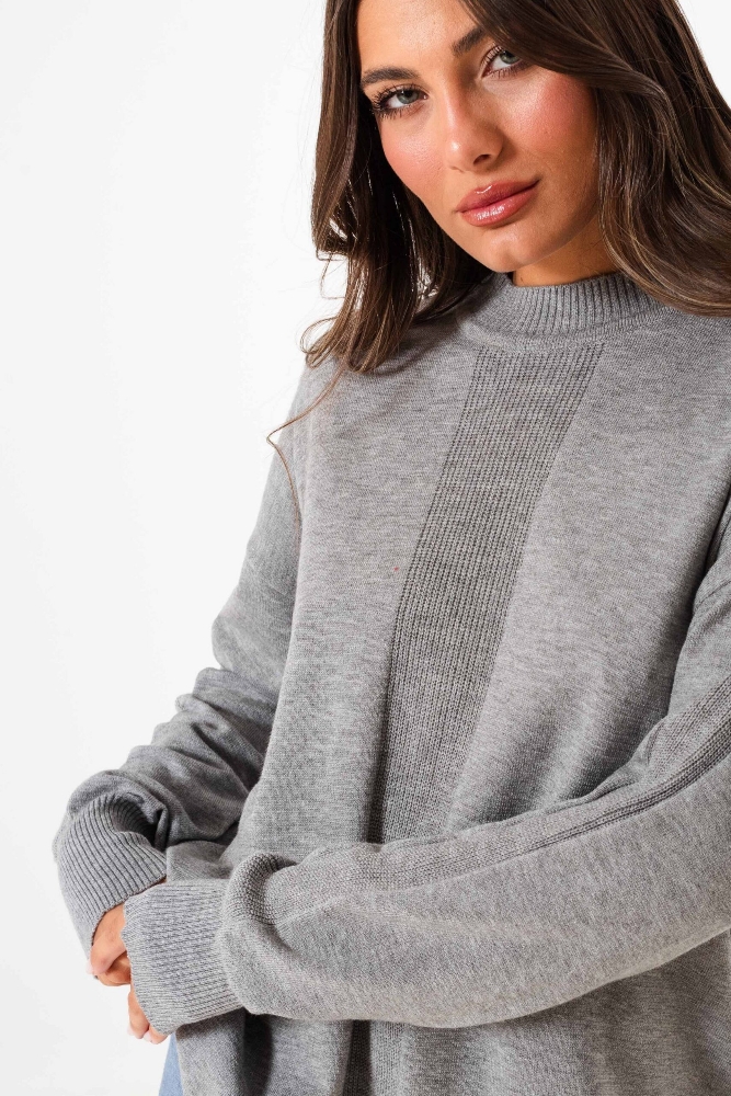 Sweater Bremer Lili - Imagen 3