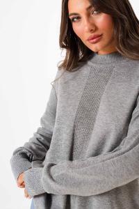 Sweater Bremer Lili - Miniatura 3