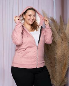 Campera de Darlon