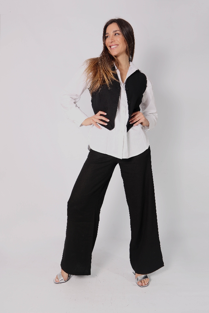 Pantalón Sastrero - Imagen 2