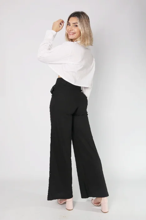 Pantalón Sastrero