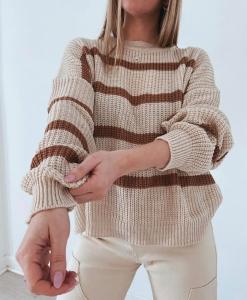 Sweater Cora