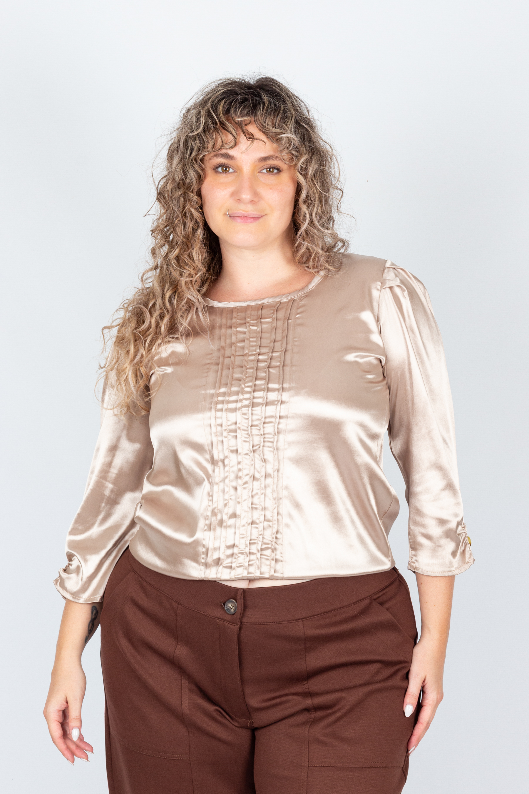 4007 Blusa Seul - IMG_2865-09Vison.jpg