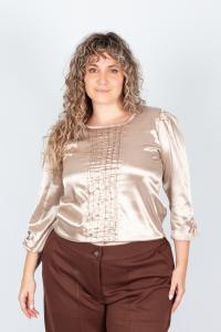 4007 Blusa Seul